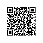 VJ0805D151GLPAJ QRCode