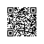 VJ0805D151GLPAT QRCode