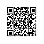 VJ0805D151GLXAT QRCode