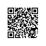 VJ0805D151GXBAT QRCode