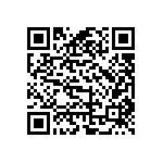 VJ0805D151GXPAJ QRCode