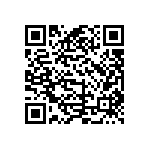 VJ0805D151JLAAJ QRCode