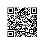 VJ0805D151JLAAR QRCode