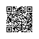 VJ0805D151JLAAT QRCode