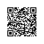 VJ0805D151JLCAT QRCode