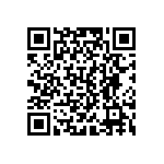 VJ0805D151JLXAT QRCode