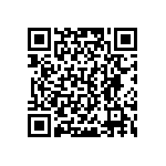 VJ0805D151JXPAR QRCode