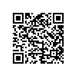 VJ0805D151JXXAJ QRCode