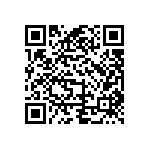 VJ0805D151JXXAR QRCode