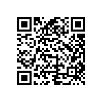 VJ0805D151JXXAT QRCode