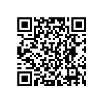 VJ0805D151KLAAJ QRCode