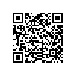 VJ0805D151KLCAT QRCode