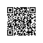 VJ0805D151KLPAJ QRCode