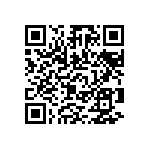 VJ0805D151KLPAR QRCode