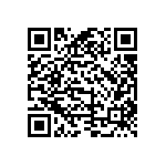 VJ0805D151KLXAJ QRCode