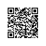 VJ0805D151KXAAR QRCode