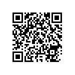 VJ0805D151KXCAR QRCode