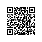 VJ0805D151KXPAT QRCode