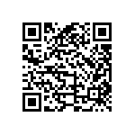 VJ0805D151MLBAR QRCode