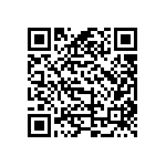 VJ0805D151MLCAJ QRCode