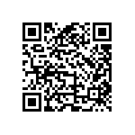 VJ0805D151MXAAR QRCode