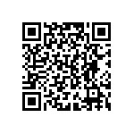 VJ0805D152FLXAR QRCode