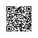 VJ0805D152FXXAR QRCode