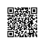 VJ0805D152GLXAR QRCode