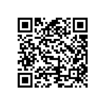 VJ0805D152JLXAJ QRCode