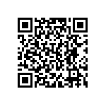 VJ0805D152KLXAJ QRCode