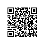 VJ0805D152KLXAT QRCode