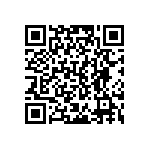 VJ0805D152MXXAT QRCode