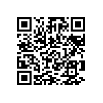 VJ0805D180FLAAJ QRCode