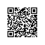 VJ0805D180FLAAP QRCode