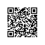 VJ0805D180FLBAC QRCode