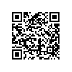 VJ0805D180FLXAP QRCode