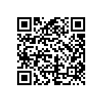 VJ0805D180FXPAJ QRCode