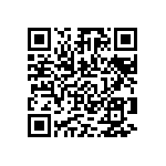 VJ0805D180FXXAP QRCode