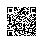 VJ0805D180GLBAC QRCode