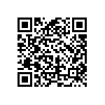 VJ0805D180GLCAC QRCode