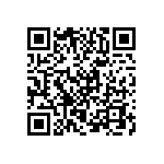 VJ0805D180GLCAP QRCode