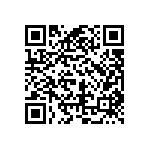 VJ0805D180GLPAP QRCode