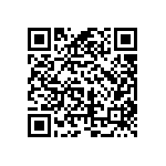 VJ0805D180GLXAC QRCode