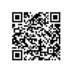 VJ0805D180GXAAJ QRCode