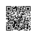 VJ0805D180GXAAP QRCode