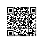 VJ0805D180GXCAJ QRCode