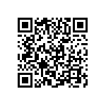 VJ0805D180GXXAC QRCode