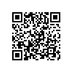 VJ0805D180JLAAP QRCode