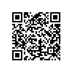 VJ0805D180JLBAJ QRCode