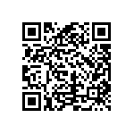 VJ0805D180JLCAJ QRCode